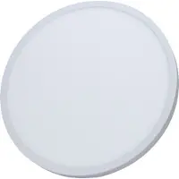 DOTLUX LED Downlight UNISIZE 10W 3000K