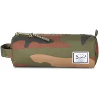 Herschel Settlement Case Pouch 1
