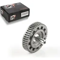 LST Original Schiebedach Reparaturset Metall Zahnrad für MINI R52 Cabrio VW EOS