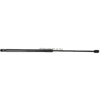 TRISCAN Gasfeder Koffer-/Laderaum Hub 240 mm 420 N für u.a. FORD FOCUS