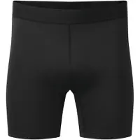 Dare 2b Cyclical Radhose Schwarz M Herren Schwarz M