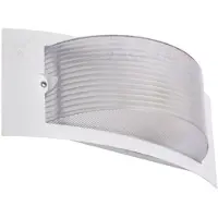Kanlux S.A. 7025 TURK DL-60 Wand-Deckenleuchte