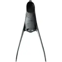 Mares Pure Passion Razor Fußtasche