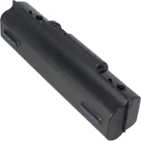 AccuCell Akku passend für ACER Aspire 4310 series, Li-Ion, 11,1V, 7800mAh, 86,6Wh, black