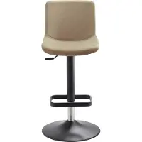 Mayer Bar/Tresenhocker 1235G Gestell 4032376109175