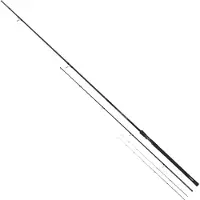 Matrix Fox Horizon X Ultra Pro Distance 3.7m Feeder Rod 80g - Feederrute