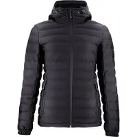James Harvest Sportswear Harvest Woodlake Heights Woman