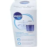 Ariston Hotpoint-Wasserfilter 482000091353 / C00300448