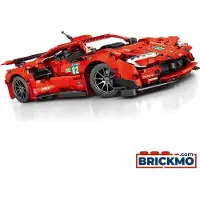 Sembo Technique Sportauto 701955