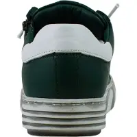 Gemini Damen Sneaker grün Größe 40