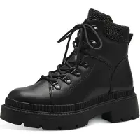 Tamaris Stiefelette 1-26819-41 001 normal