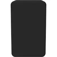 Marc O'Polo Aufbewahrungsbox The Edge Anthracite Large