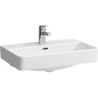 Laufen H8189590001561 WT kompakt PRO S 380x600x175