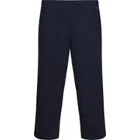 Skiny Damen Pyjamahose Night In Mix&Match
