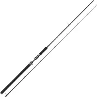 Westin W3 Powercast-T 3rd 2,36m 3XH 60-150g 2Sec Baitcastrute
