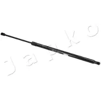 Japko ZSJL0001 Gasfeder Heckklappendämpfer für LAND ROVER Range Rover Sport (L320) 655mm