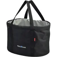 Klickfix Tasche Shopper Pro | Größe 24 L