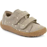 Froddo Barefoot Baze Gold Größe EU 31