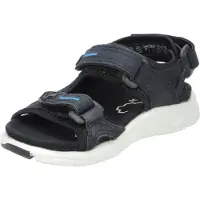 Ecco X-Trinsic K Kinder Sandalen, Night Sky, 27