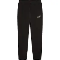 Puma Herren Hose ESS No. 1 Logo Sweatpants TR op