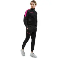Givova Neon-Trainingsanzug für Kinder Revolution