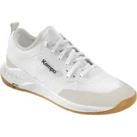 Kempa Hallenschuhe Kourtfly