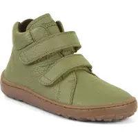 Froddo Barefoot Autumn Olive Größe EU 29