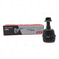 CTR Spurstangenkopf CE0492