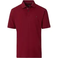 Casamoda CASA MODA Polo NOS 401 401 rot XXL