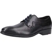 Lloyd Businessschuhe Businessschuhe Glattleder