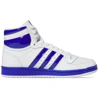 Adidas Schuhe Top Ten Rb IF7813