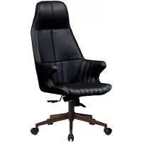 Xl Moebel Gmbh Büro Stuhl Drehstuhl Bürostuhl Sessel Chefsessel Sitzmöbel Schreibtischstuhl
