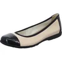 Caprice Pumps mit Mehrweite (diverse Absätze) 9-22182-42