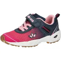 Lico Sportschuh Barney VS