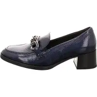 Gabor Pumps Pumps Leder