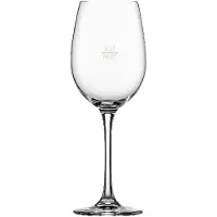 Zwiesel Glas Classico 0 Burgunderkelch 40,8cl - 342 Stück