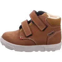 Ricosta Halbschuhe Jungen 373834373734 Braun 26 EU