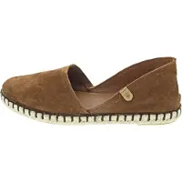 Verbenas Carmen Serraje 0300580001 (39/moccha)