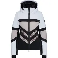 Sportalm Skijacken schwarz/weiss 36