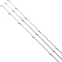 Preston Innovations Monsterx2.5 Mm Rutenspitze