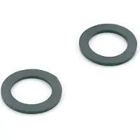Rehau Gummidichtung 3/4 Zoll SB-5