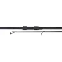 Nash Air Force F20 Karpfenrute