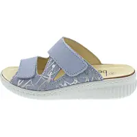 Belvida 47.495.1-087.0 (38/blau)