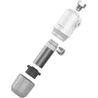 Philips Entkalkungsfilter für AWP183/10
