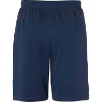 Uhlsport Shorts PERFORMANCE SHORTS Kids