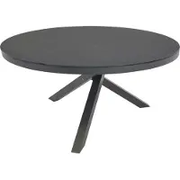 Lesli Living Diningtisch Mojito Ceramic ø 150cm