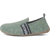 Living Kitzbühel Elastik Slipper Forest Größe EU 34