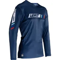 Leatt Mtb 4.0 Langarm Enduro Trikot
