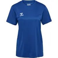Hummel Trikot Damen Essential