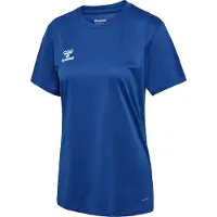 Hummel Trikot Damen Essential